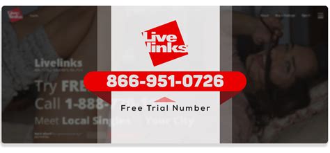 free.phone sex|Phone Sex: The List of Sex Chat Line Numbers and Free Trials.